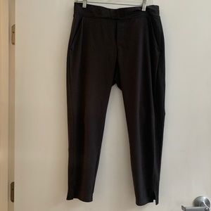 Athleta Brooklyn Pant sz 6P